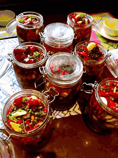 「部长特约」我在一棠龙虾从夏天吃到冬天！