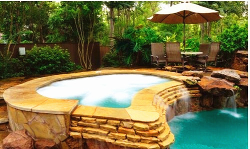 郑州去哪里泡温泉最好,郑州适合带孩子泡温泉的地方