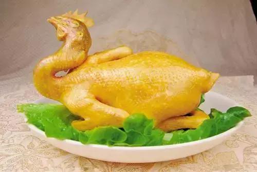 河南开封土特产小吃,河南省开封府特产