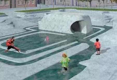 长江新城的意义,最新长江新城建设