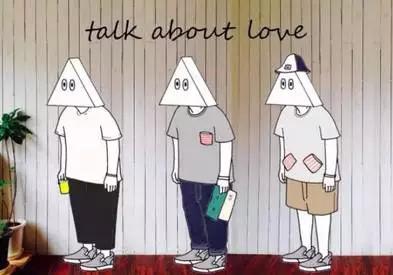 穿衣得看脸,穿衣绝对看脸