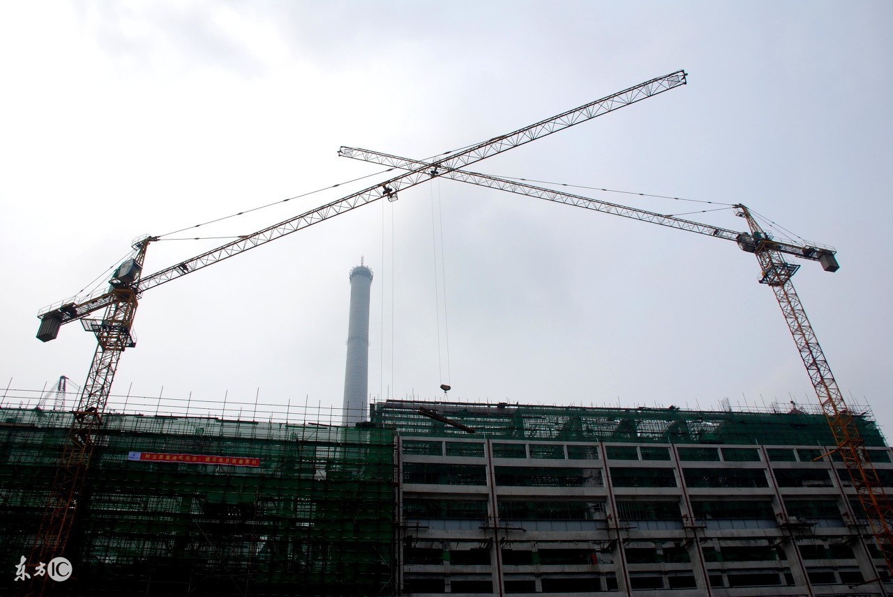 作为施工员该怎么样去管理工地,作为施工员发生质量问题如何处理