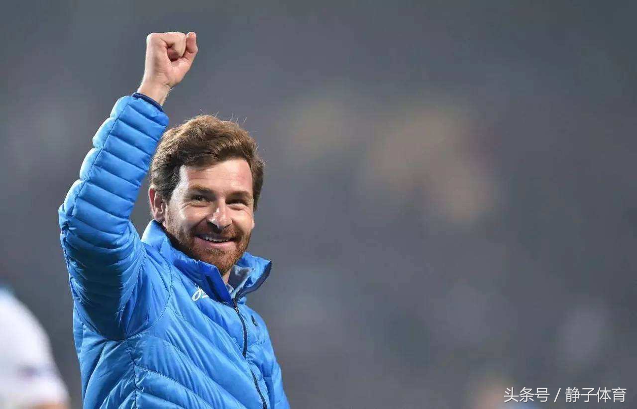 18岁留洋葡超天才少年韦世豪,葡甲联赛韦世豪