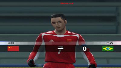 实况足球8罗纳尔多转会,实况8超级联赛进球数