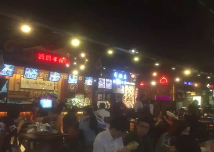 从新街口到永初路,从新街口到南京站要多久