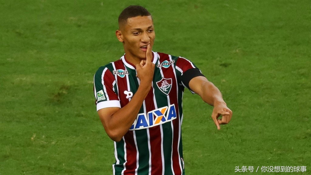 欧洲u21联赛积分榜西班牙,欧洲五大足球联赛各队排名