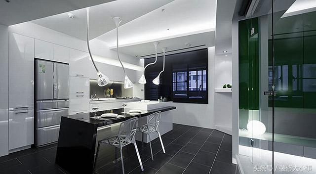 钢琴烤漆装修板材,家装钢琴烤漆面板