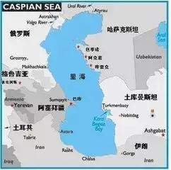 世界顶级鱼子酱多少钱一克,顶级鱼子酱一盎司多少钱