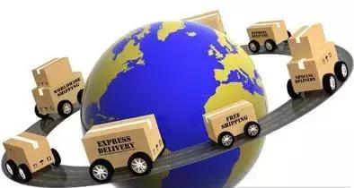 世界顶级鱼子酱多少钱一克,顶级鱼子酱一盎司多少钱