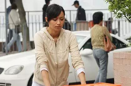 林峰与钟嘉欣苦恋两季盘点历年《溏心风暴》多角苦恋戏会更加虐？