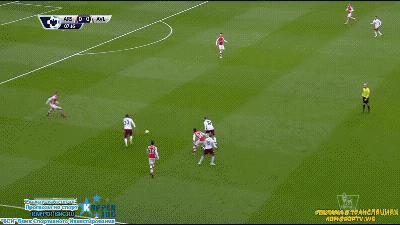 厄齐尔到底有多强,厄齐尔是德国队核心吗