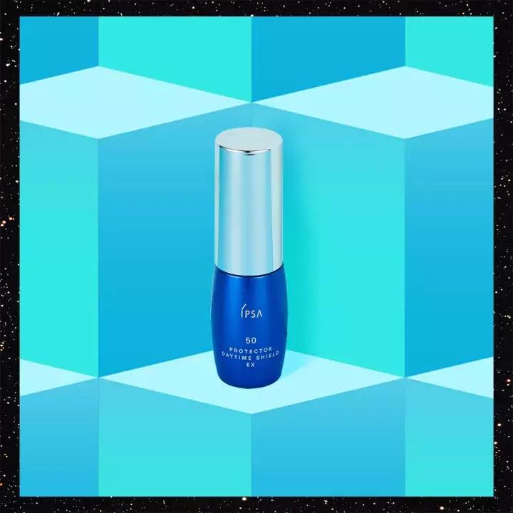 看完这份年度美容之选，只恨自己没有钱