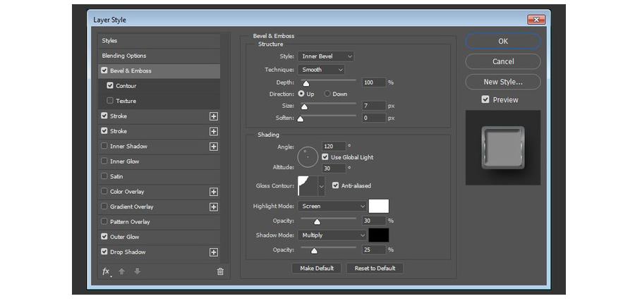 ps瀛椾綋鍒朵綔鍥剧墖澶у叏,ps瀛椾綋鍒朵綔姣涚瑪鏁堟灉
