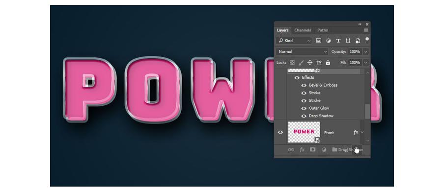 ps瀛椾綋鍒朵綔鍥剧墖澶у叏,ps瀛椾綋鍒朵綔姣涚瑪鏁堟灉