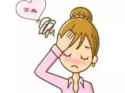 「奇葩」被“饿出来”的妇科病？我见识少，你别骗我！