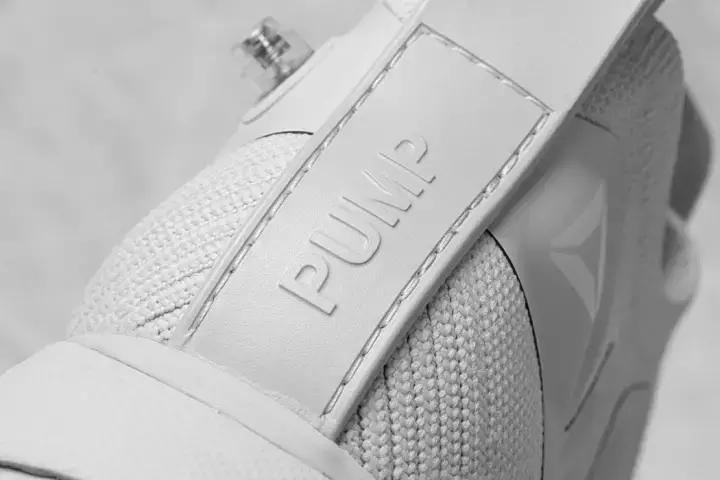 送女友浪漫的东西,送女友什么东西最特别