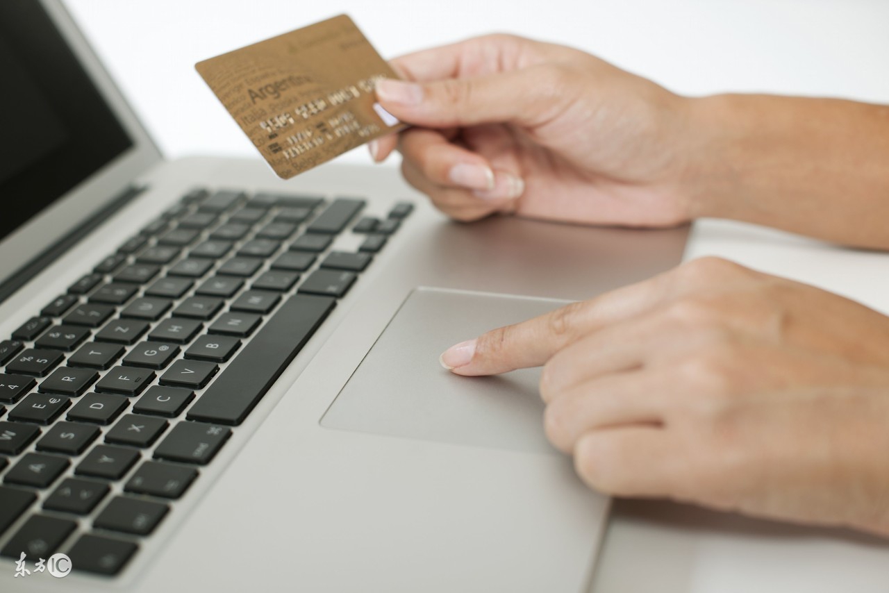 Visa信用卡怎么申请,visa信用卡怎么办理的