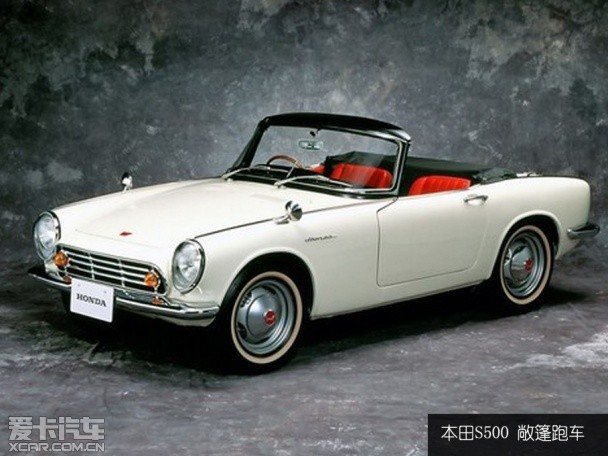 思域40年,老款本田思域八代半详细介绍