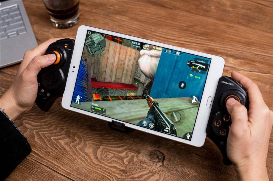 台电t8平板电脑评测,台电平板t8怎么样