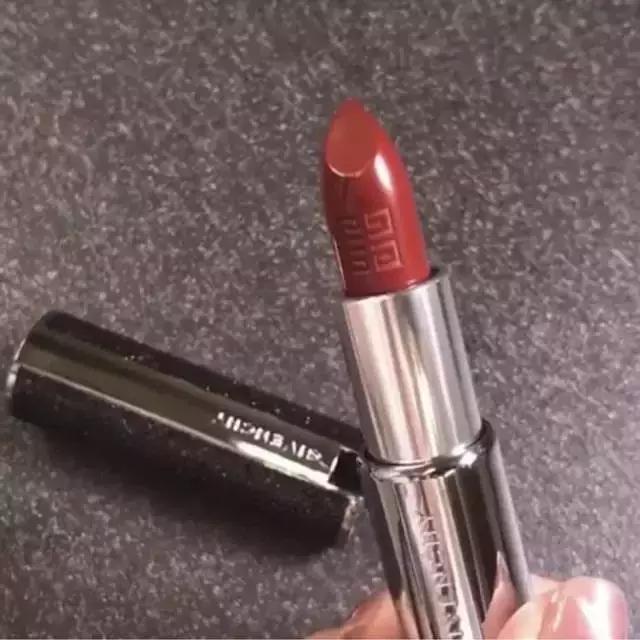 如果可以一夜暴富,如果能一夜暴富就好了