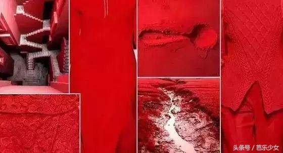 什么样的口红色号显皮肤白,最新流行口红色号推荐