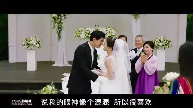 2017韩国最牛“犯罪片”！《霜花店》男主又一部力作！