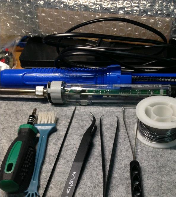 机械键盘某个键换轴教程视频,机械键盘连键可以更换轴体解决吗