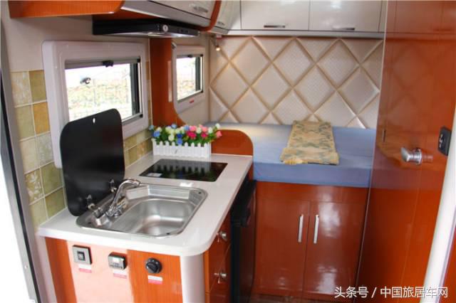 大通v90短轴低顶和大通v80plus,大通v80和大通v80plus的区别