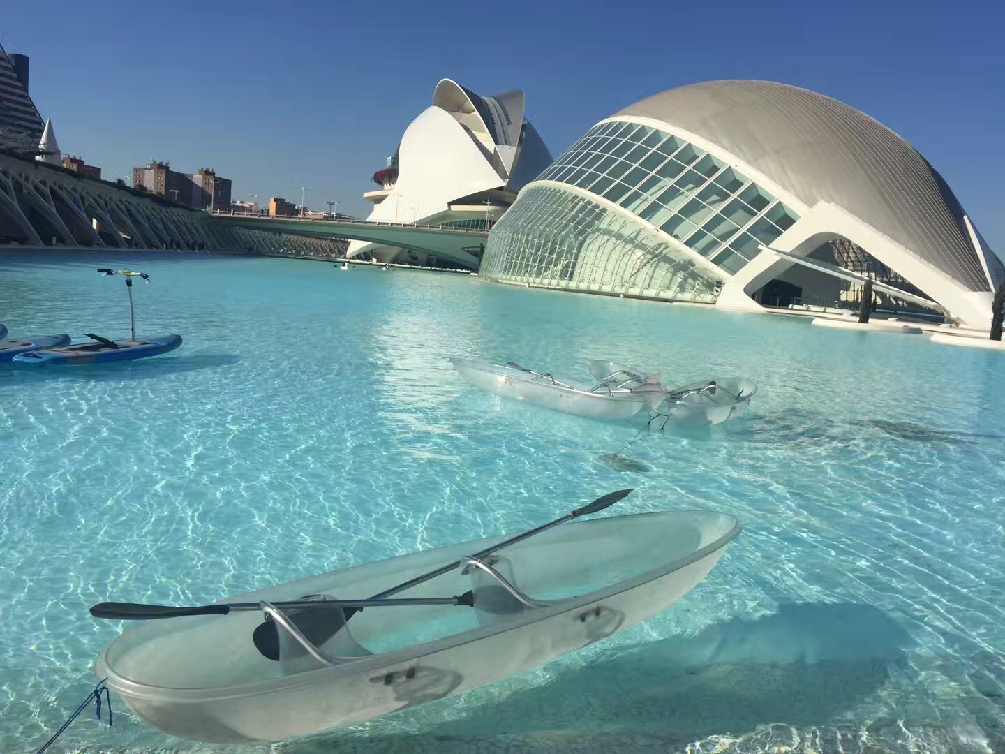 西班牙葡萄牙跟团游北京出发,西班牙旅游旅游团推荐