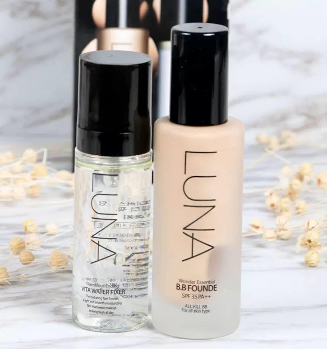 秋冬干皮平价粉底推荐测评,秋冬混干平价粉底推荐