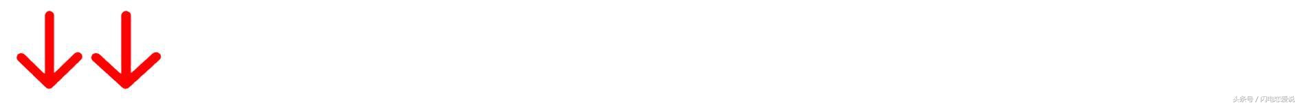 女生要我发红包怎么幽默回复,女生说想让你给她发红包怎么回复