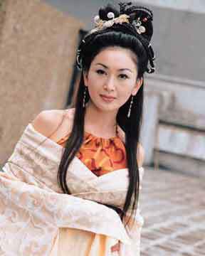 一直被模仿从未被超越的经典动作,一直被模仿从未被超越的人