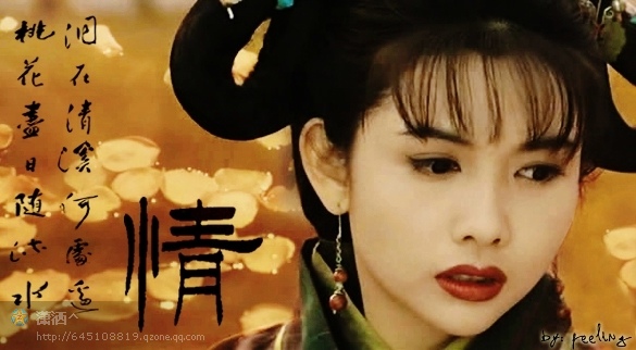 一直被模仿从未被超越电影名场面,一直被模仿从未被超越的经典歌曲