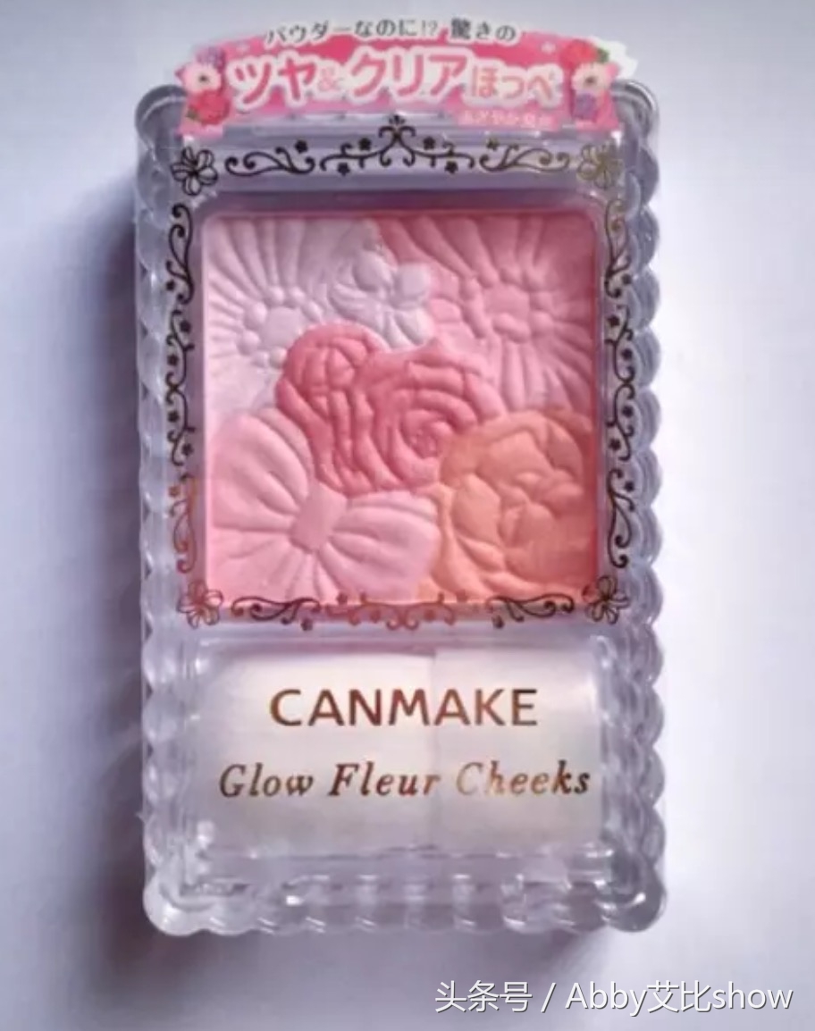 热门大牌彩妆产品排名前十,平价爆款彩妆推荐品牌