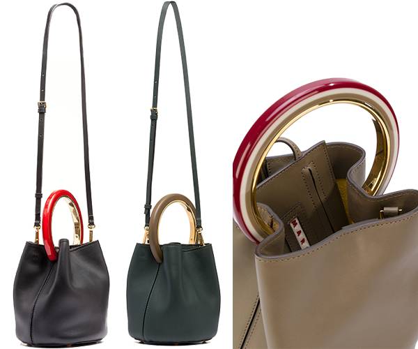 什么品牌包包火,什么牌子的包包最好看最有档次