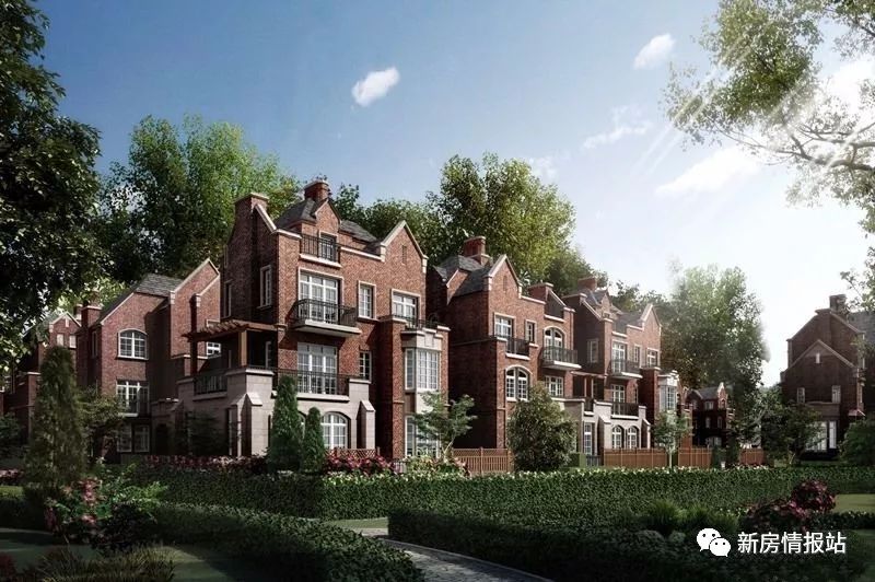 中金海棠湾二期别墅价格,中金海棠湾600平别墅