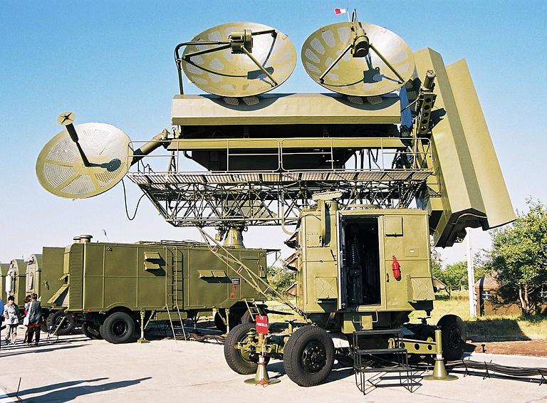 b52轰炸机在越南损失多少架,越南美军轰炸机