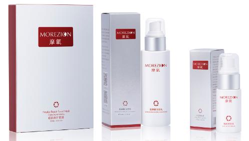 祛痘印推荐产品第一名,祛痘印产品排行榜10强知乎