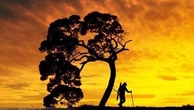 三十而立四十不惑人生感悟古文,人生四十感悟诗