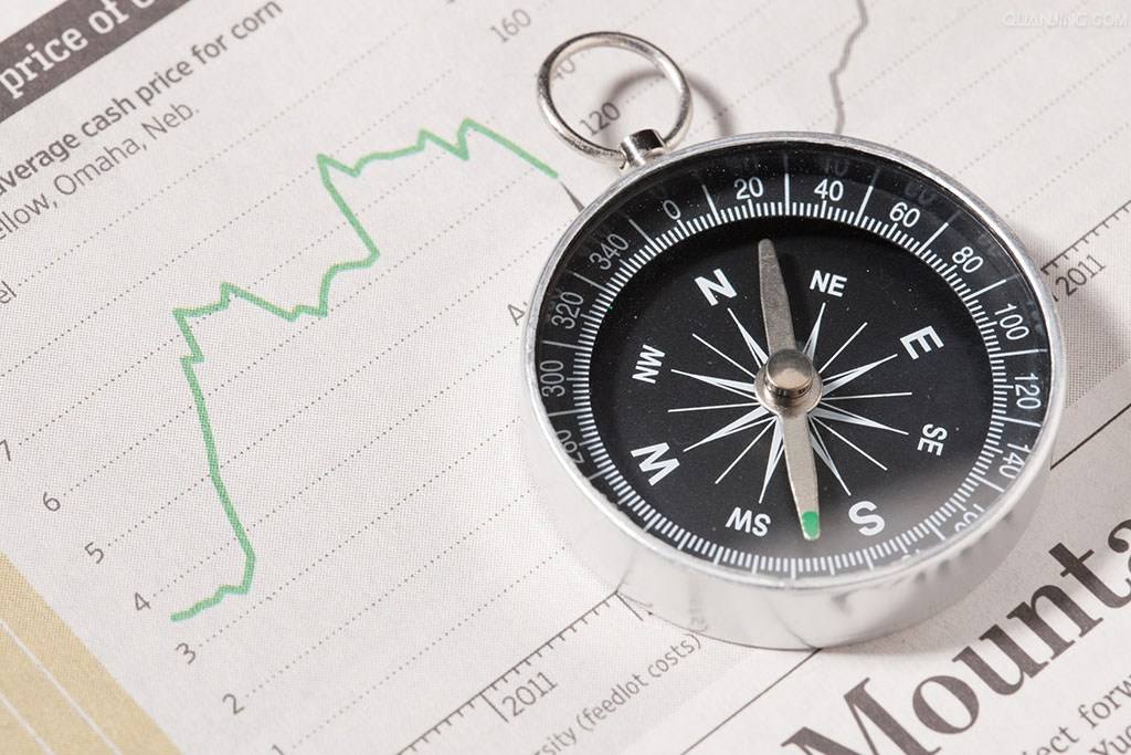 无追索权的保理业务风险解析,保理支付工程款的风险及应对