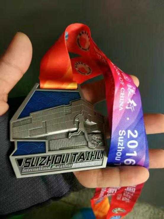 80后斜杠青年装修爆改姑苏民居找寻属于他的诗和远方