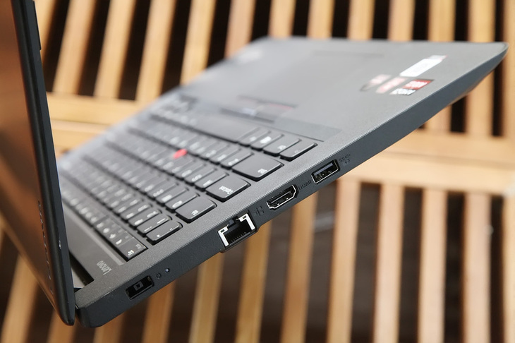 thinkpade475接口,thinkpad笔记本e475测评