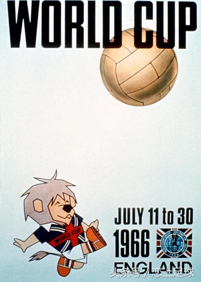 2022世界杯logo高清图片,历届世界杯足球创意海报