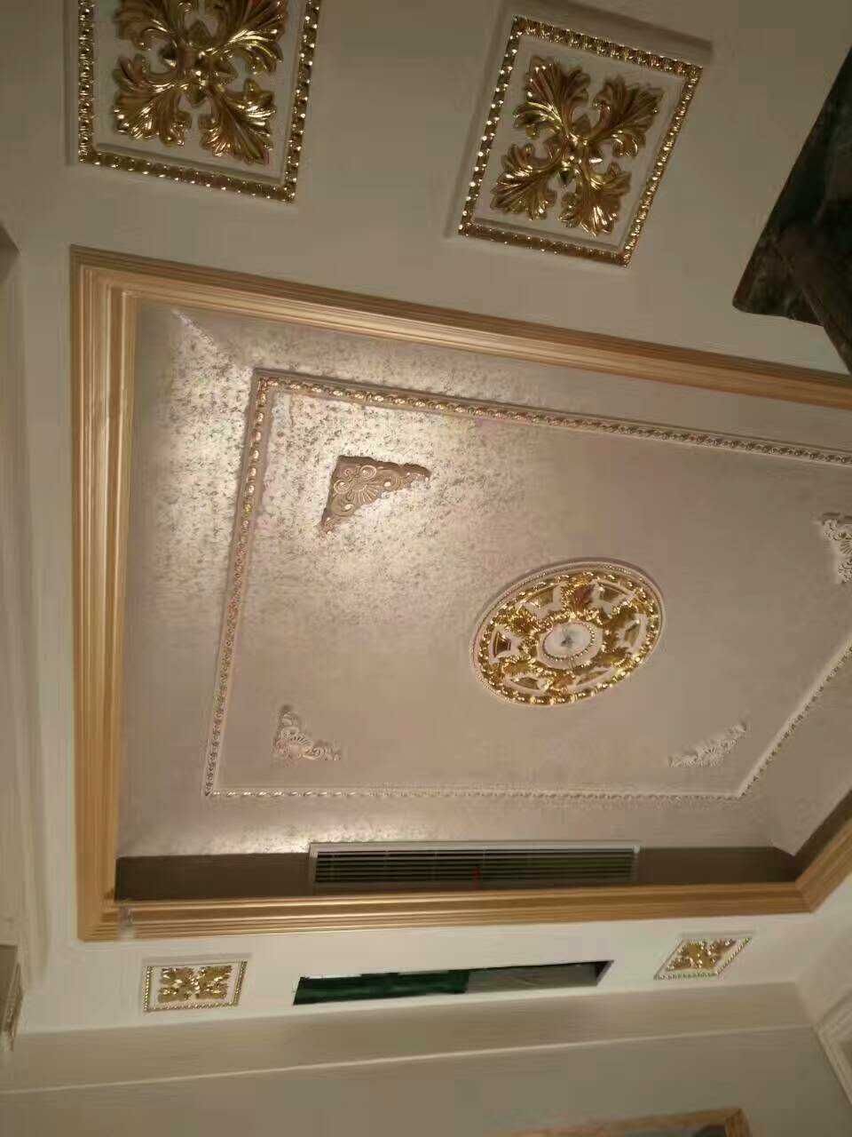 现在装修怎么样装实惠又好看,轻装修重装饰到底好在哪里