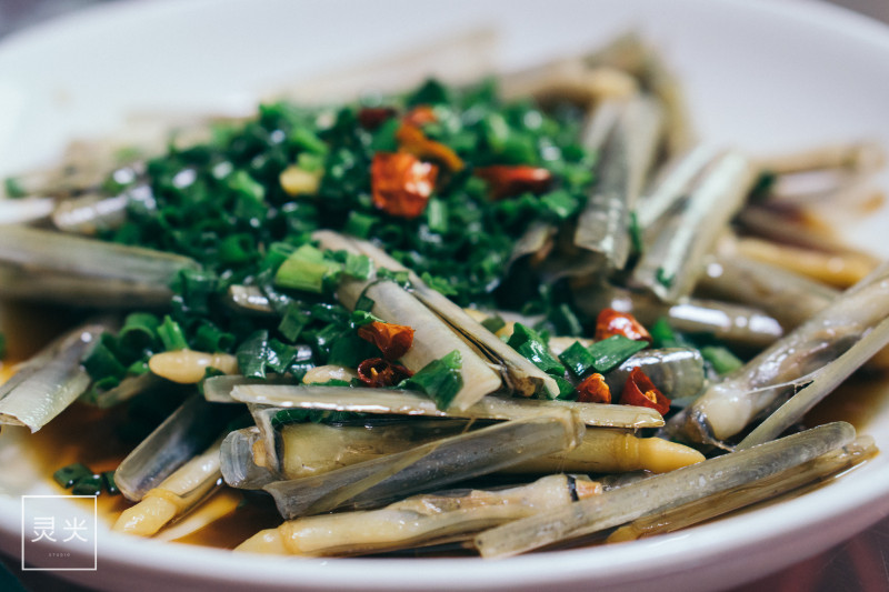 台州玉环三天游攻略,浙江玉环旅游攻略自由行