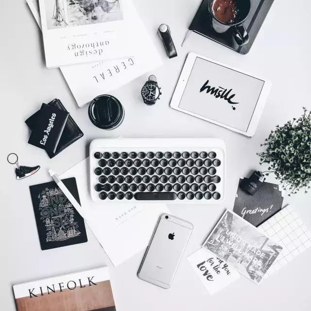 送男友礼物盘点,高情商送男友什么礼物