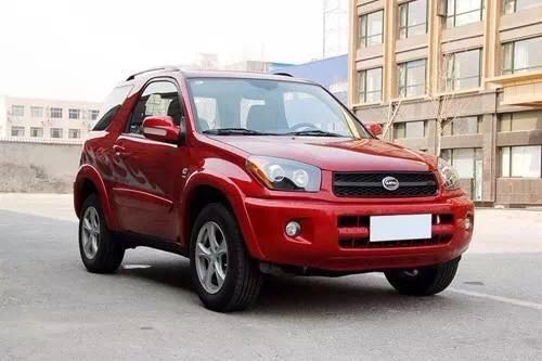 比亚迪f3最新款上路实测,比亚迪f3为啥称得上神车