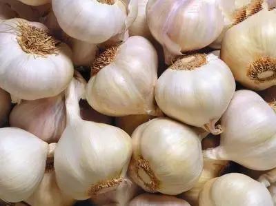 河南开封土特产小吃,河南省开封府特产