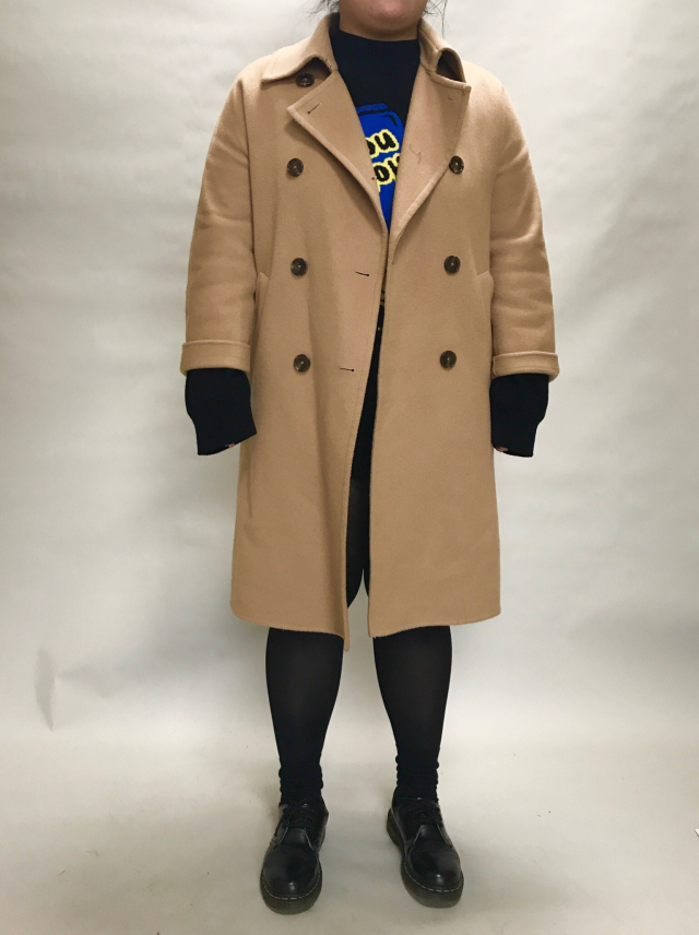 169斤胖女孩购物分享,158140斤胖女孩卖衣服