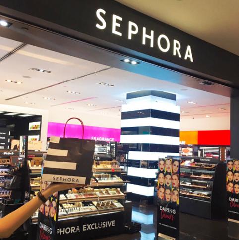 黑色星期五海外商品,新加坡黑色星期五